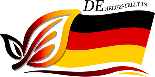 zinovarae