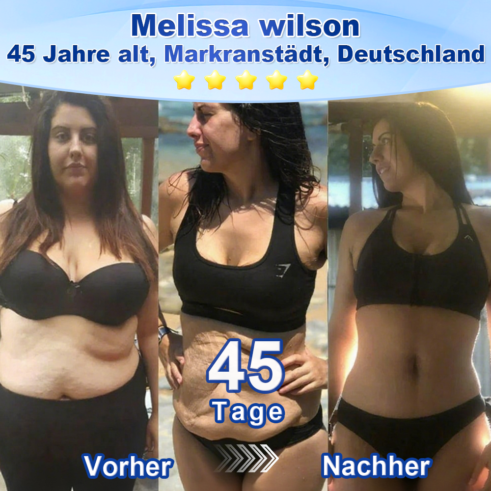 Die weltweit einzige Сreawe𝑙® 🇩🇪6-in-1-GLƤ-1-Trinklösung👗, die von der Bundesinstitut für Arzneimittel und Medizinprodukte (BfArM) zertifiziert ist ✅