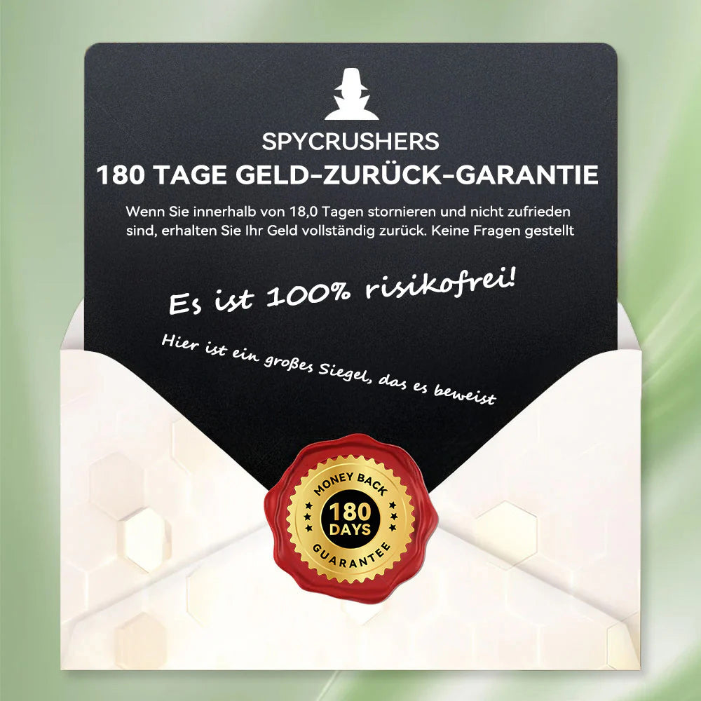 DOCTIA®👉Letzte 30 Minuten: Zusätzliche 30 % Rabatt auf Sale-Artikel!