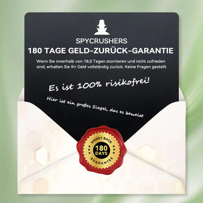 DOCTIA®👉Letzte 30 Minuten: Zusätzliche 30 % Rabatt auf Sale-Artikel!