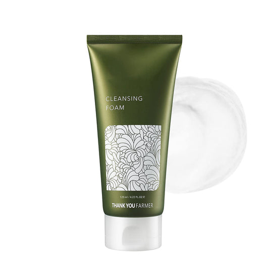 Serum/ brighteninghydrating face serum/daily clean beauty