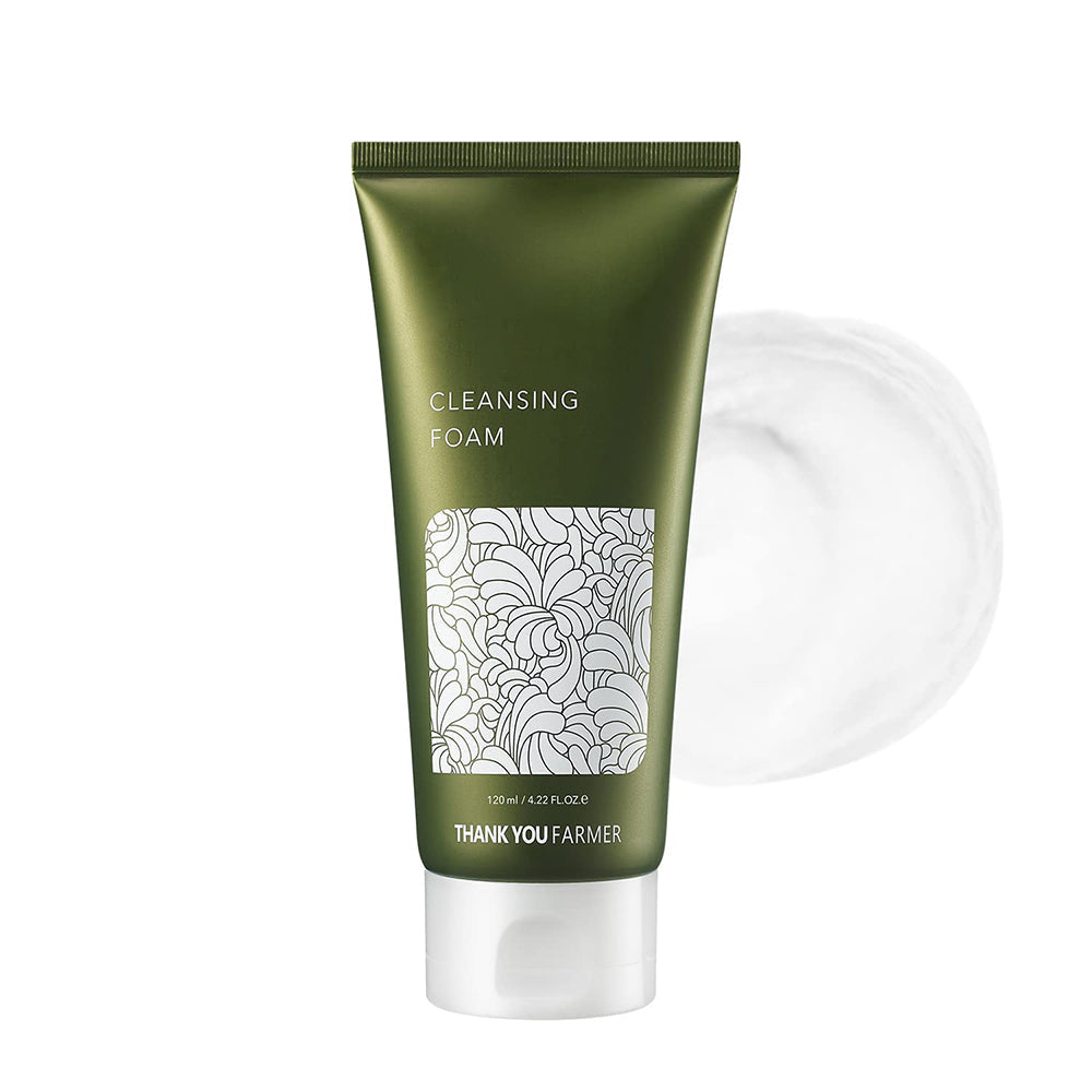 Serum/ brighteninghydrating face serum/daily clean beauty